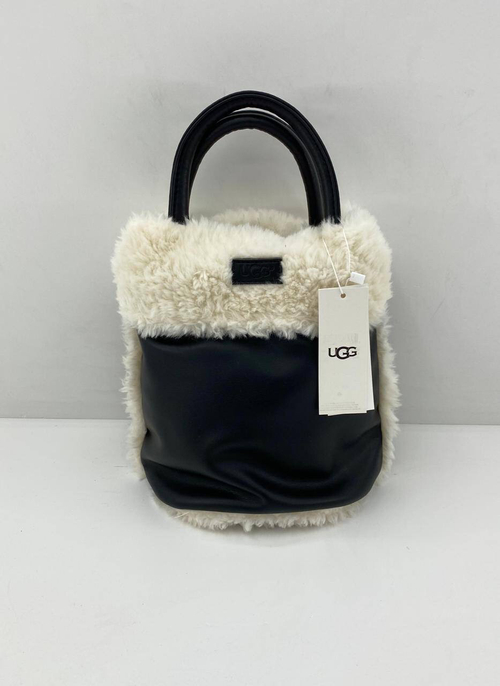 Сумка UGG