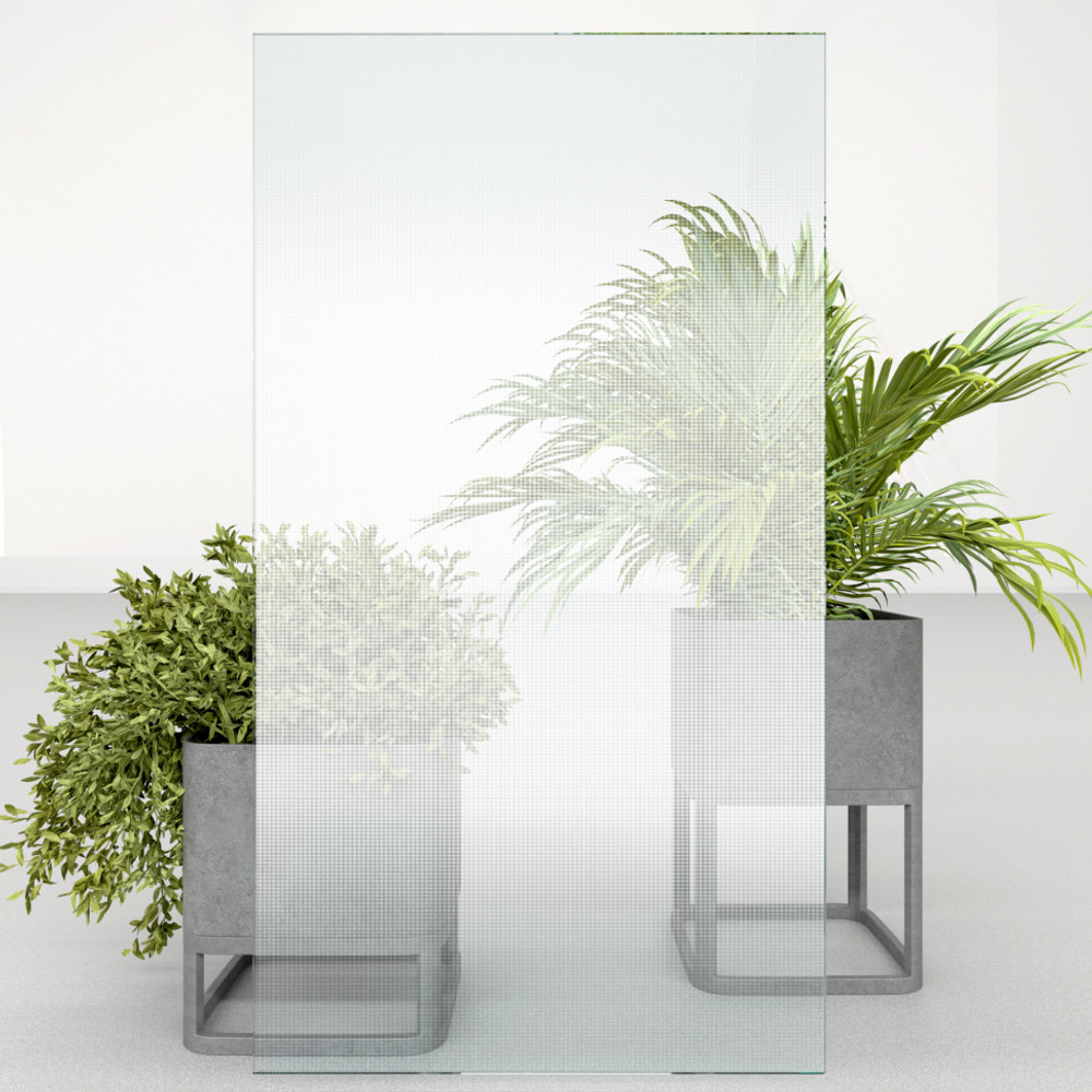 Душевая Кабина Коралл-Лайт 120*80 В Правая