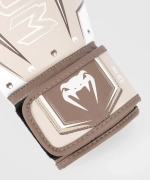 боксерские перчатки Venum Elite Evo Sand