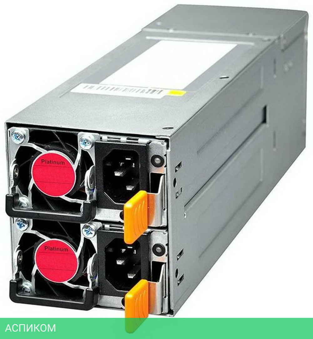 Блок питания Gooxi GC1600PMP