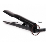 Щипцы для выпрямления волос 42мм Hush 044