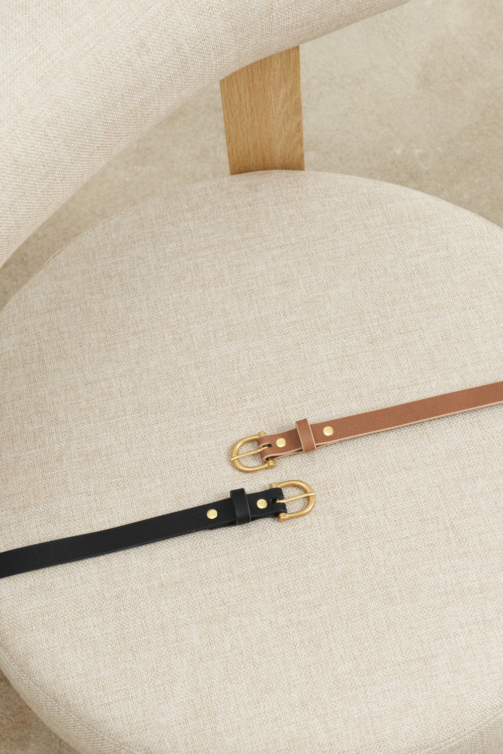 Ремень art.P121