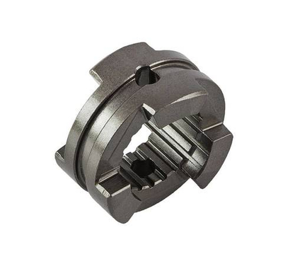 Муфта сцепления Yamaha 9.9/15/F8-F20