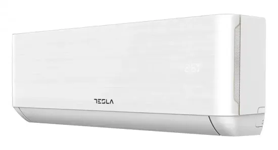 Сплит-система Tesla TT51TP61S-1832IAWUV Arctic Inverter