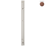 Сунержа Нюанс 3.0 1200 правый