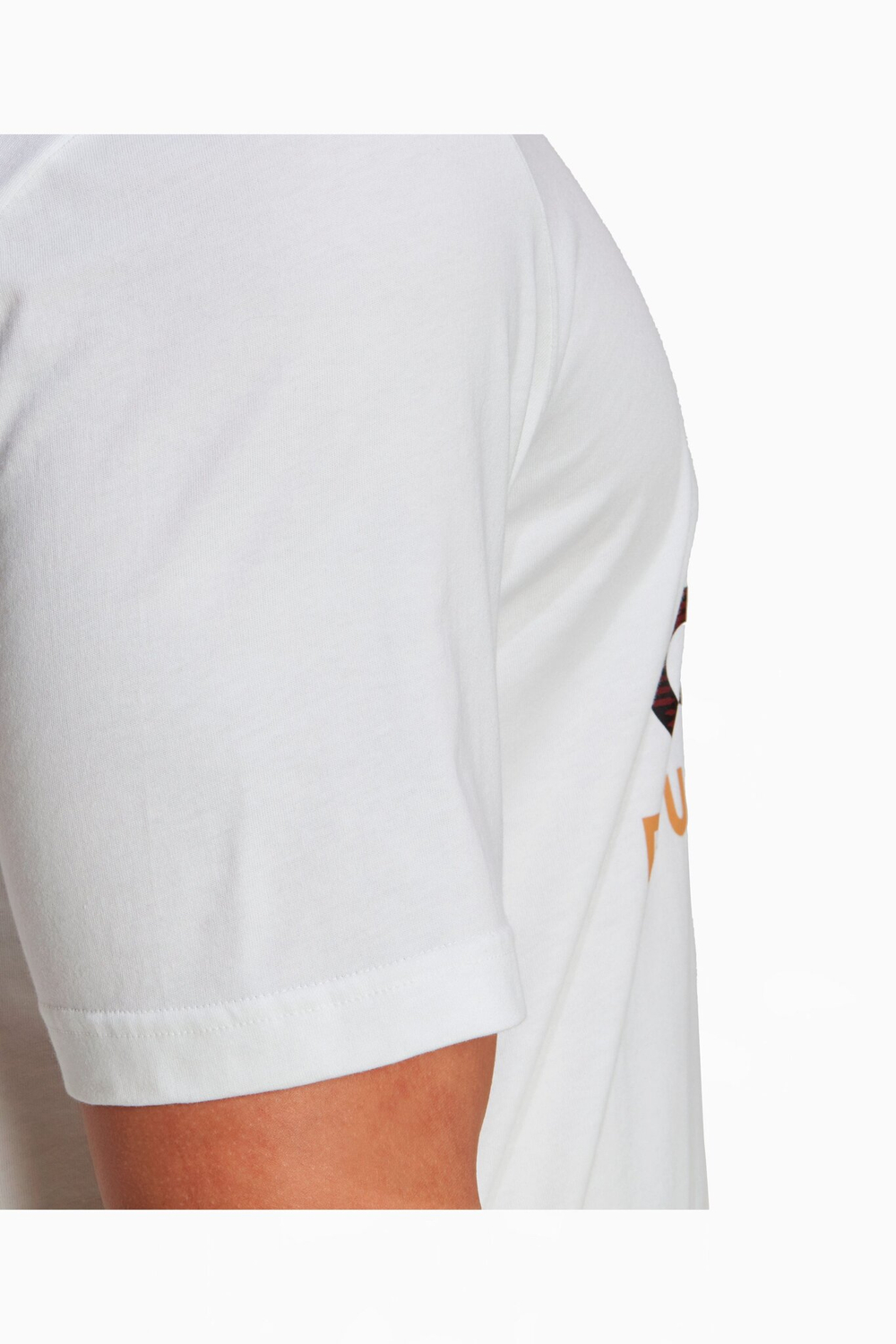 Футболка adidas Germany 2022 DNA Graphic