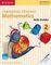 Cambridge Primary Mathematics Skills Builder 2,  Paperback, 1 Ed, Moseley/Rees