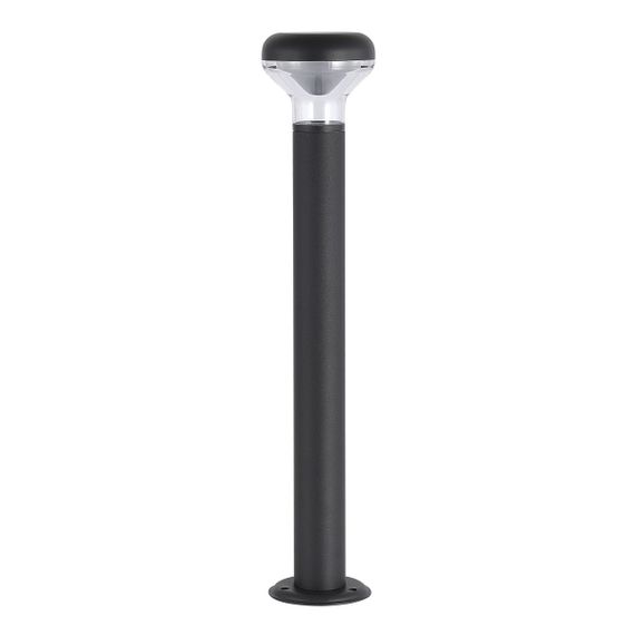 Ландшафтный светодиодный светильник ST Luce Drop SL9541.705.01