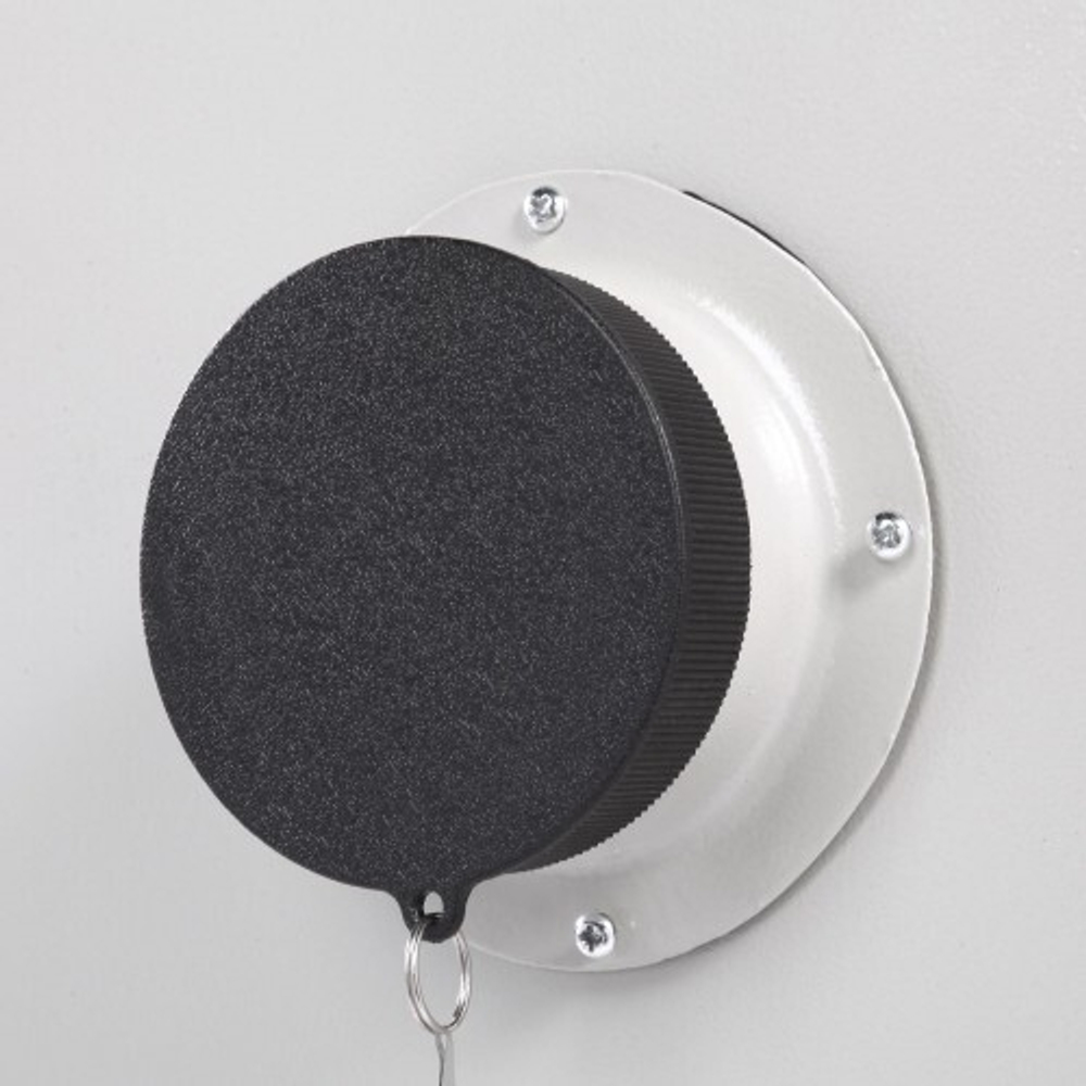 Установка вытяжная BELMASH MDC1800/400 D120A