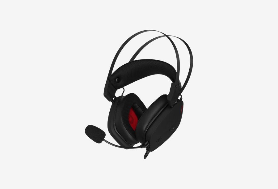 ARDOR GAMING Altar_0126709105903