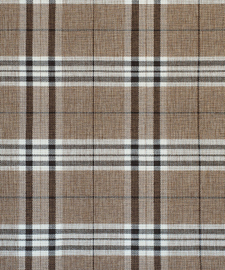 Рогожка Rio / Рио