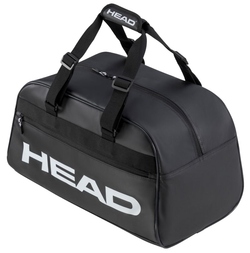 Спортивная сумка Head Tour Court Bag (40L) - Black