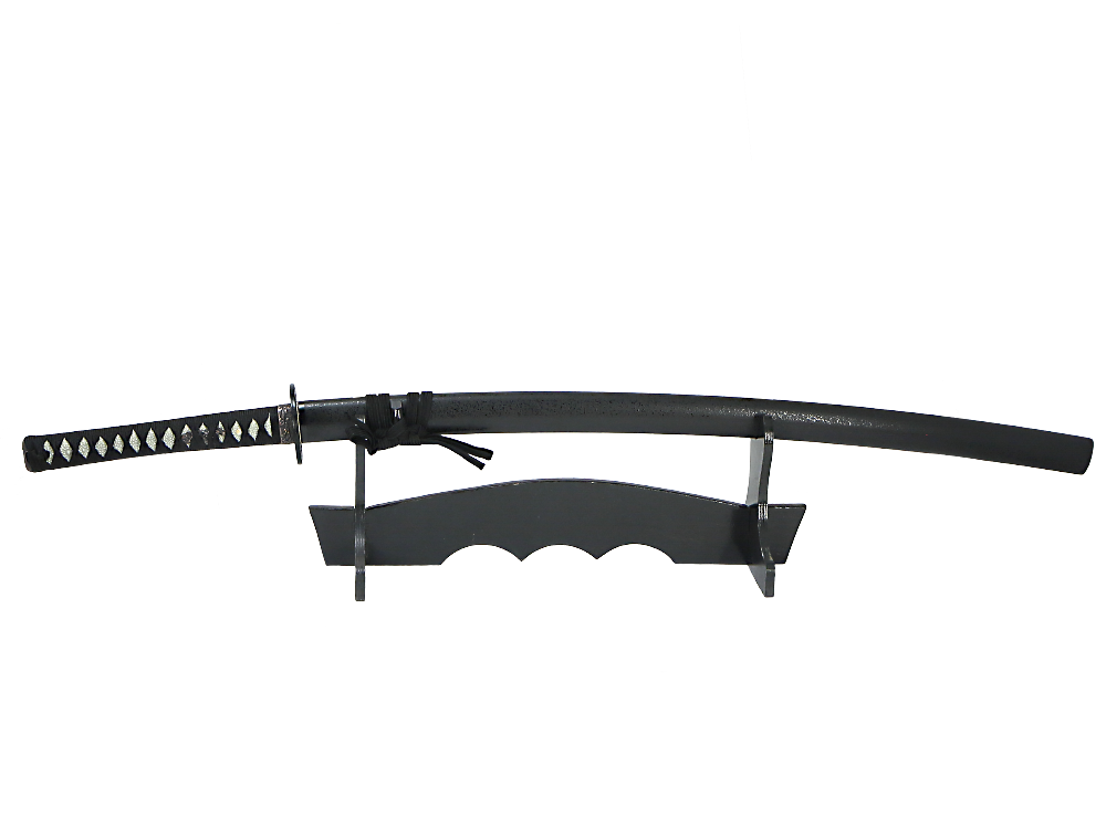 Ryuichi Swords Меч самурайский "Куройшиме"