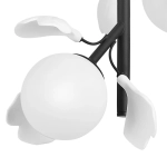 Подвесной светильник Lightstar CERAMO 799027