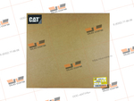 Ремкомплект GASKET KIT 1556057 для Caterpillar