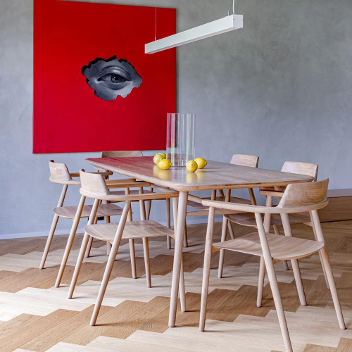 ПОСТАВСКИЙ МЕБЕЛЬНЫЙ ЦЕНТР