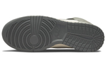 Кроссовки Nike Dunk Retro Se Vntg