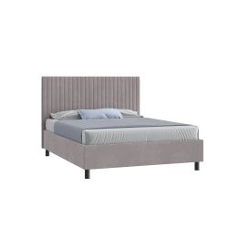 Кровать Леона 160х200, ОММ, г. Пенза