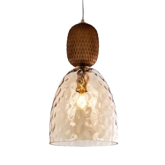 Подвесной светильник Modelux Modemodern MD.1964.1