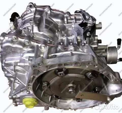 Мехатроник tcu vw ауди dsg dq380,dq381,gq200 новый товар