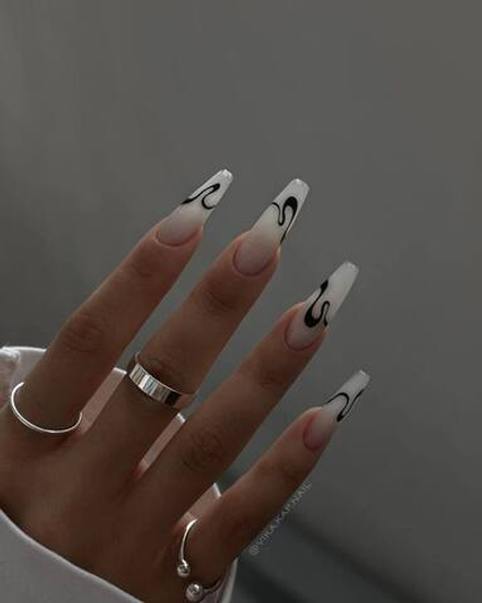 Слайдер дизайн №548