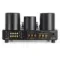 Mastersound Evolution 845 Black Wood