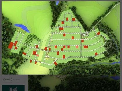 Критерии отображения информации по эксплуатационным платежам изменятся