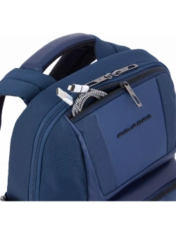 Рюкзак Wallaby CA6219W120/BLU