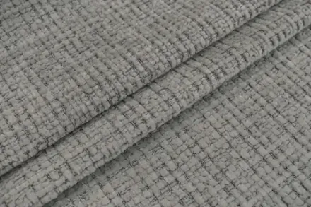 Коллекция Ниагара