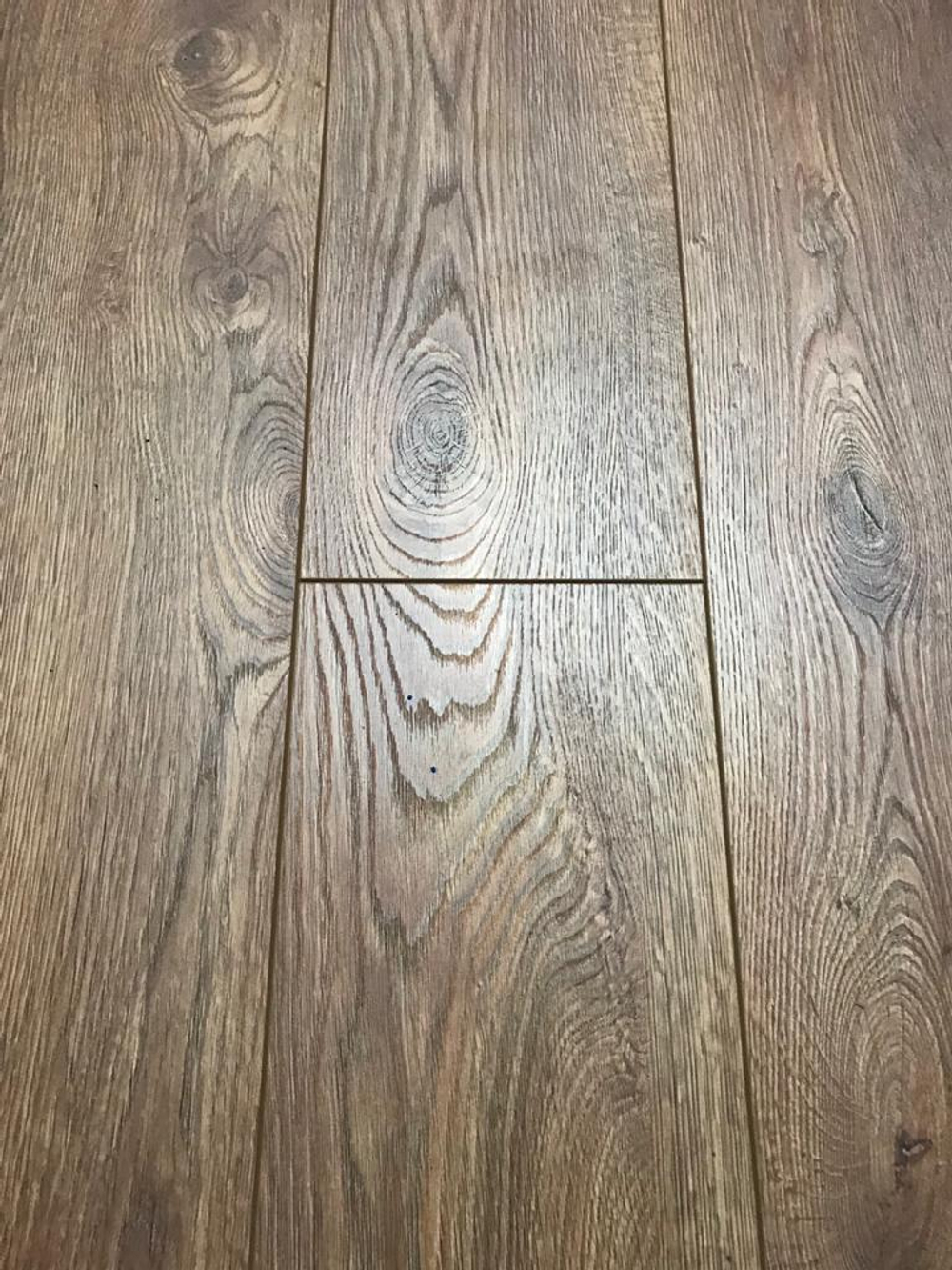 Ламинат AGT Effect Elegance Алтай - Магазин напольных покрытий в Екатеринбурге. MAXI ПОЛ