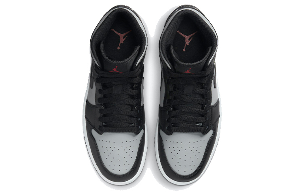 Кроссовки Jordan Air Jordan 1 Mid