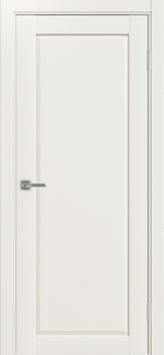 Межкомнатная дверь Optima Porte СИЦИЛИЯ 701.1