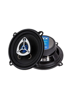 Акустика Kicx GX-132 ()