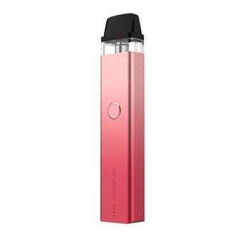 Vaporesso XROS 2 1000mAh Pod Kit - Sakura Pink