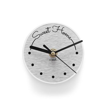 Часы-магниты "4 модель"