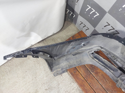 Бампер задний Kia Sorento 4 (MQ4) 20-нв Б/У Оригинал 86611P2000