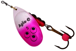 Mepps AGLIA-e