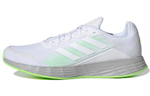 Кроссовки Adidas Duramo Sl