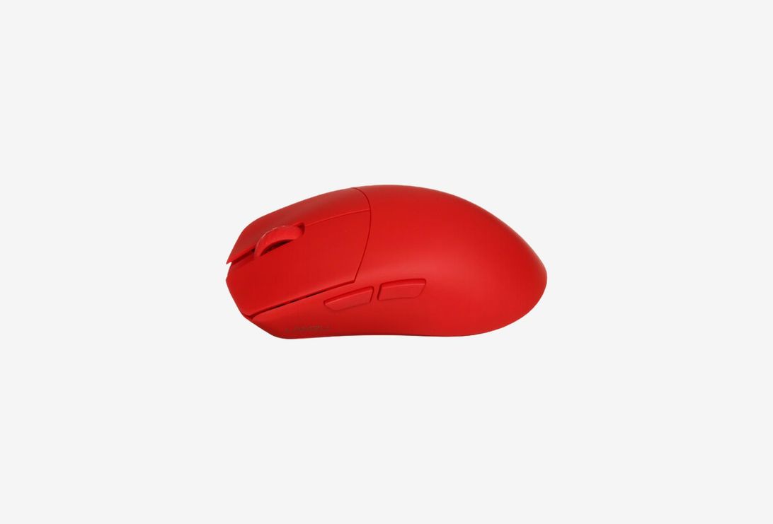 LAMZU Maya_0426327100900