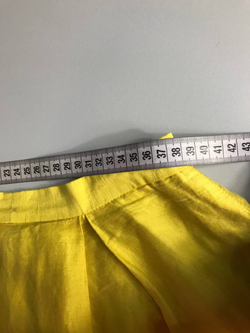 Юбка расклешенная 46/48 размер