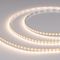 Светодиодная лента Alright FC-M160-4mm 24V Day4000-CX1 (10 W/m, IP20, 5m) 057857