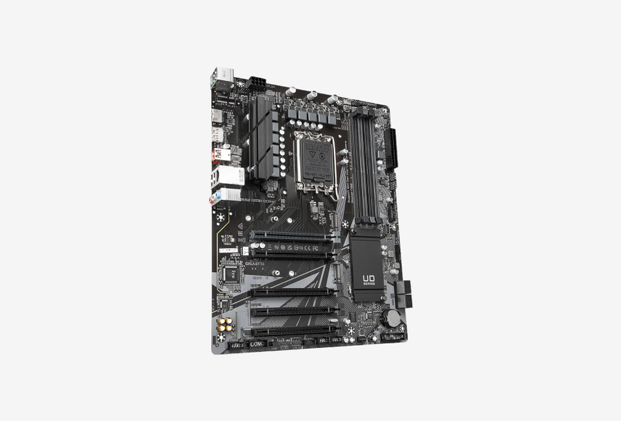 B660 DS3H DDR4_0326613103151