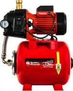 Установка для водоснабжения QUATTRO ELEMENTI AUTOMATICO  800CI DEEP 645-280