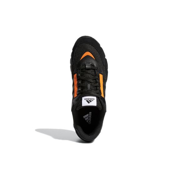 Adidas EQT С бежевыми кроссовками Низкие цены