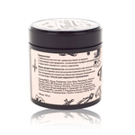 Морской прибой. Крем для волос средней фиксации 100 мл