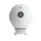 Devialet Gecko Phantom II Matte White