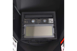 Маска сварщика 350D new в разобранном виде PATRIOT 880504747