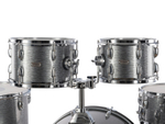 Барабанная установка LDrums LD-2218-64-03