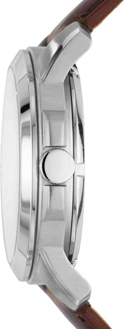 Механические наручные часы Fossil ME3099