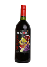 Вино Sangria Serviola 7%